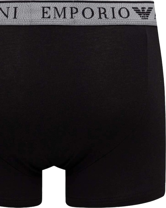 Produktbild Emporio Armani Boxershorts (2erPack) (L, 2er Pack)