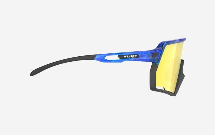 Actual product image Rudy Project Kelion