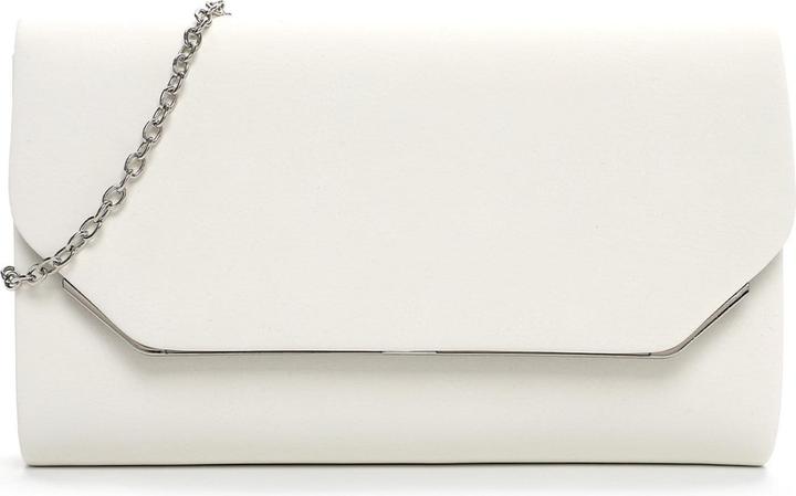 Bianco/bianco