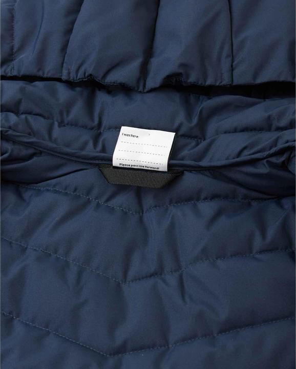 Actual product image Reima Uumaja (104)