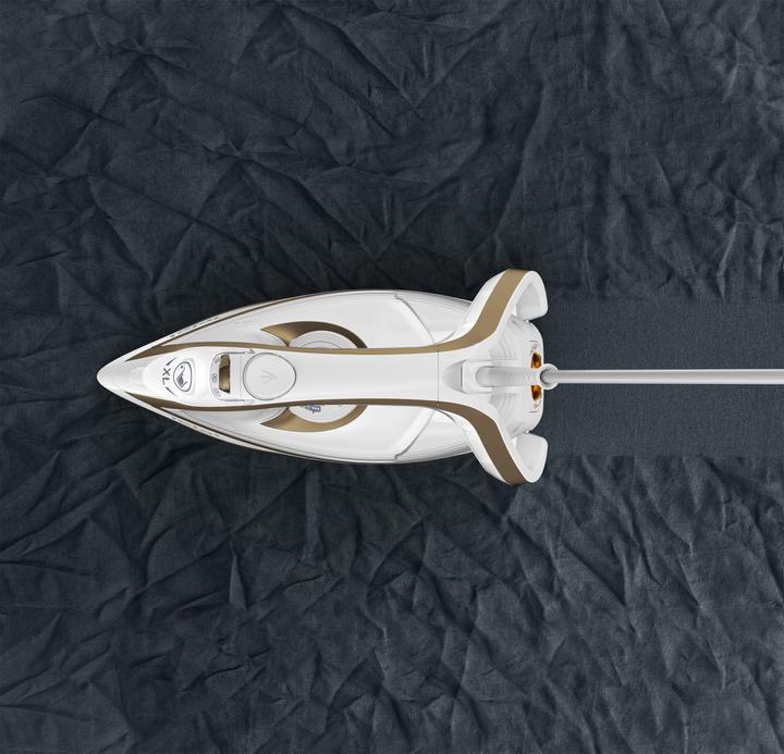 Produktbild Tefal FV8042 (3000 W, 280 g/min)