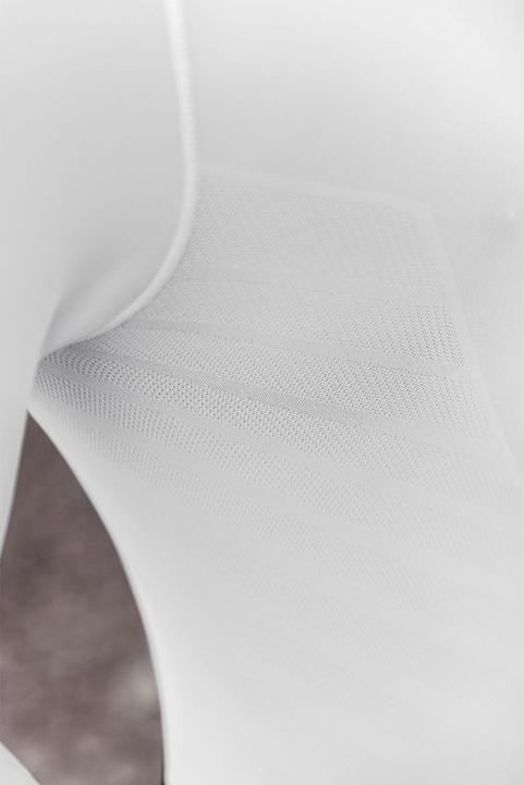 Actual product image Erima Athletic Longsleeve (M)