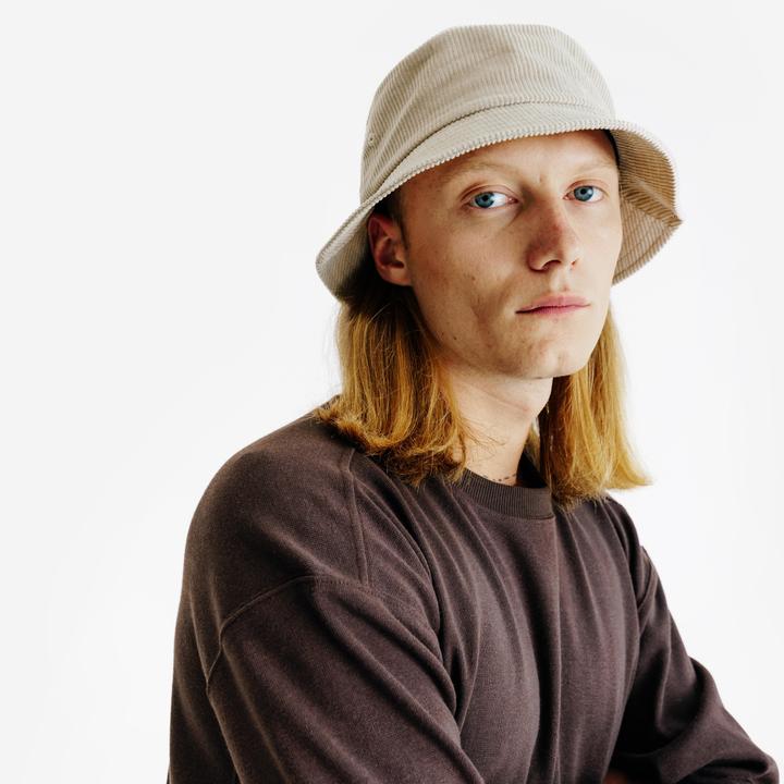 Immagine prodotto Decathlon Cappello da sole in cotone