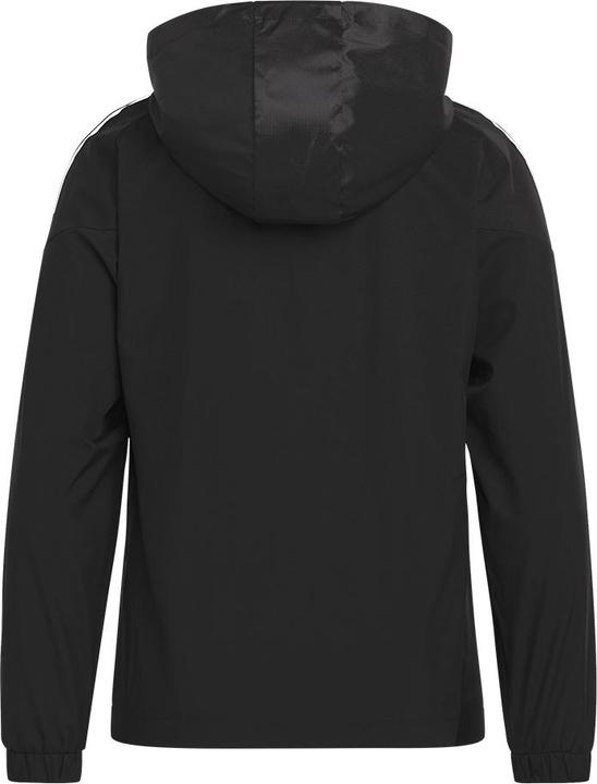 Immagine prodotto adidas Giacca da pioggia Tiro 25 Competition da donna (XS)