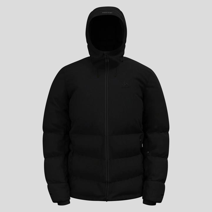 Image du produit Odlo Ski Cocoon S-Thermic (M)
