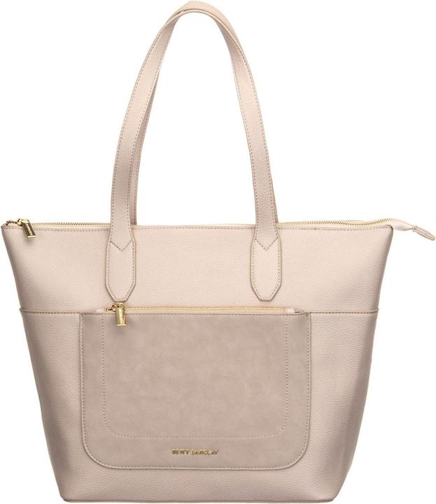 Immagine prodotto Betty Barclay Shopper Bag