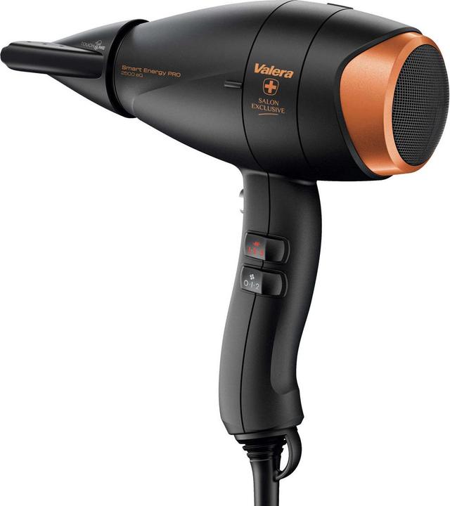 Immagine prodotto Valera Salone esclusivo Smart Energy Pro 2500 eQ (1600 W)