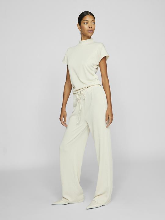 Image du produit Vila Pantalon (S)