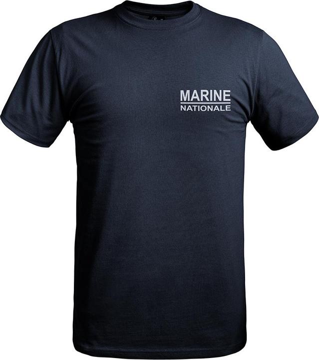 Actual product image A10 Equipment Strong (3XL)
