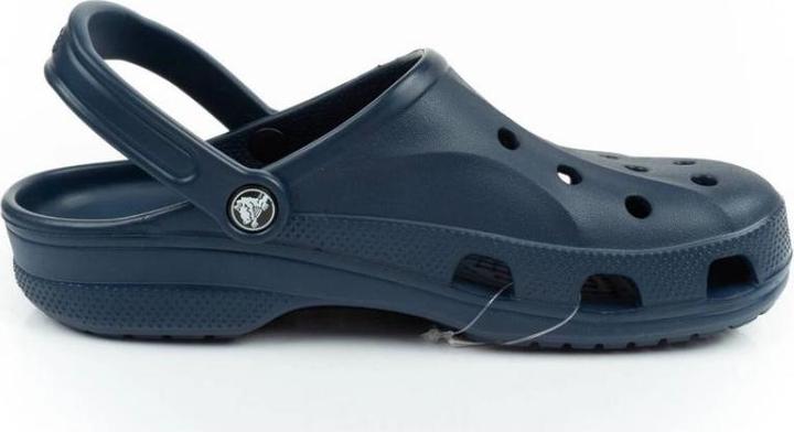 Image du produit Crocs Baya Clogs unisexe (36.5)