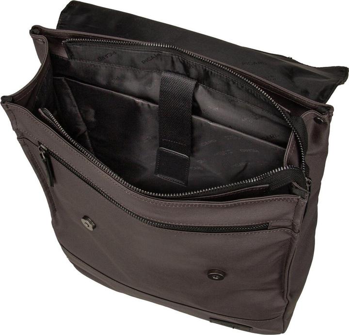 Actual product image Picard Rucksack Calahari (17 l)