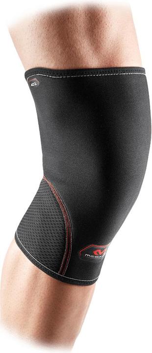 Produktbild McDavid Knieorthese Neopren (XL)