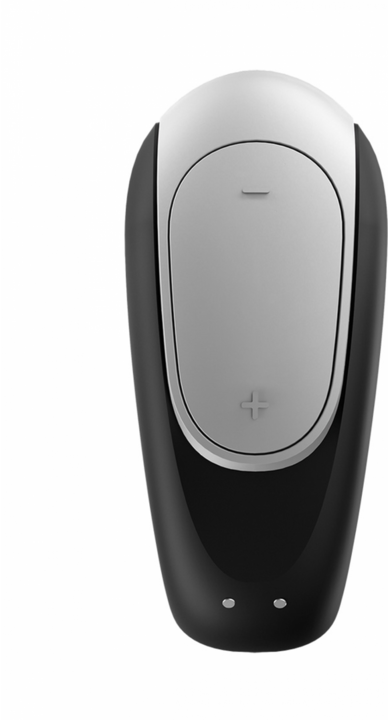 Produktbild Satisfyer Double Fun Partner Vibrator