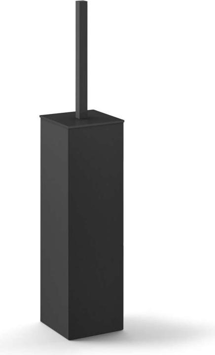 Productafbeelding Zack Carvo