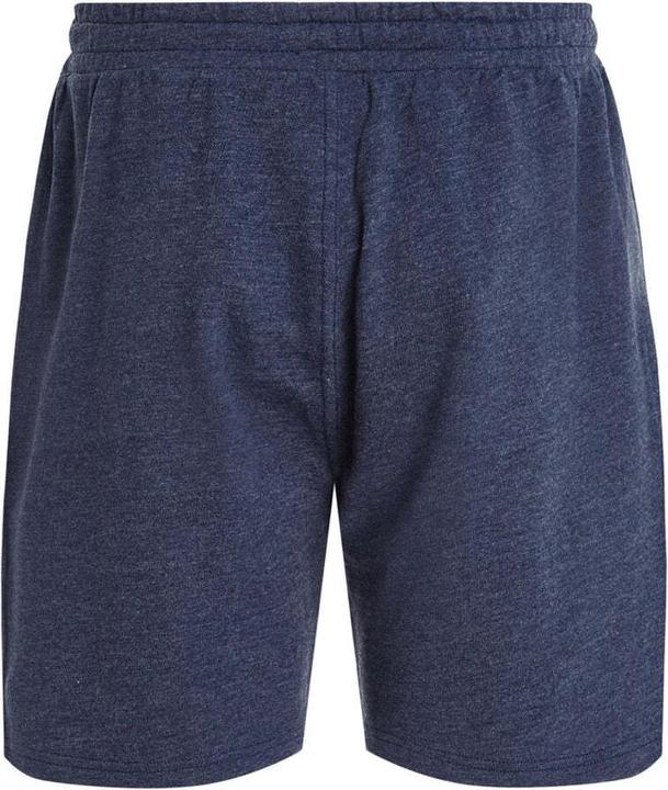 Produktbild Protest Jogging Shorts Prtrolan Jr (176)