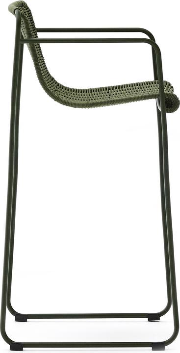 Produktbild Kave Home Maurina