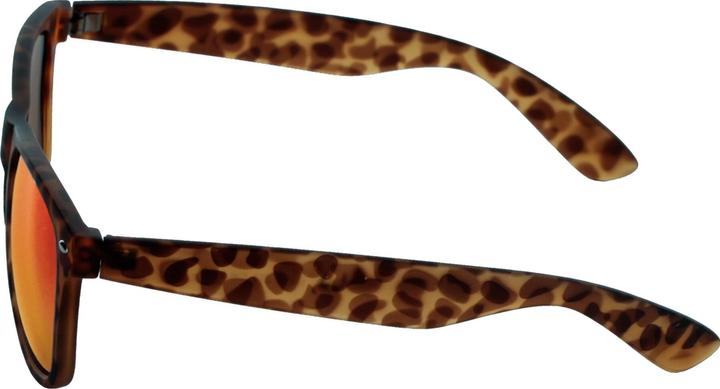 Image du produit Masterdis Lunettes De Soleil Likoma Mirror