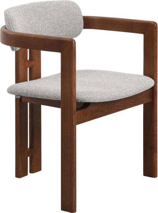 Image du produit Micadoni Ensemble De 2 Chaises, "Llevant", 1 Place, 57x51x75