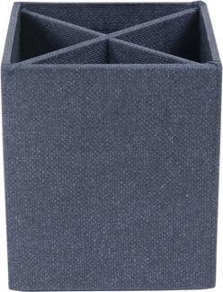 Immagine prodotto Artoz Portapenne Nordiska blu