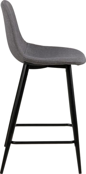 Actual product image AC Design Wilma