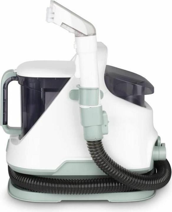Actual product image H.Koenig TWT77