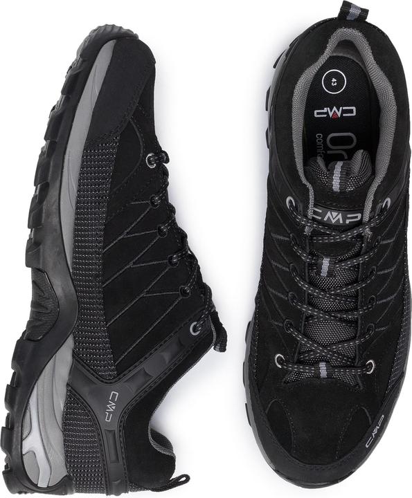 Produktbild CMP Campagnolo Outdoorschuhe (42)