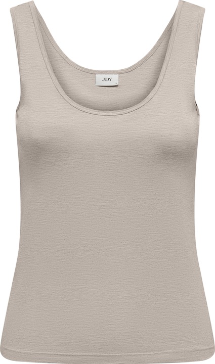 Actual product image JdY Jdymila S/L Tank Top Jrs Noos (S)