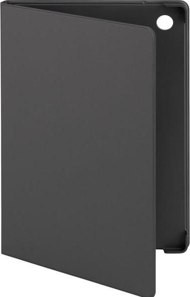 Immagine prodotto Samsung Book Cover (Galaxy Tab A8)