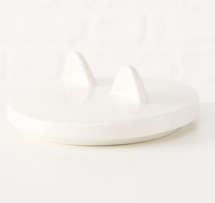 Actual product image Boltze Home Kitten