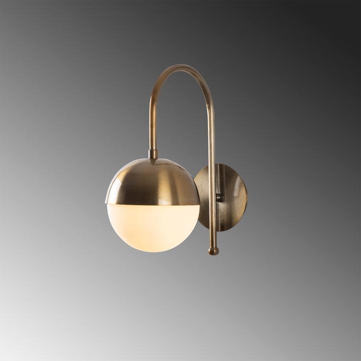 Produktbild Opviq Angelo (E27)