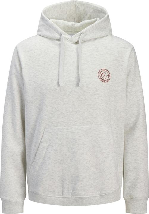 Produktbild Jack & Jones Kapuzenpullover Kapuzenpullover (XS)