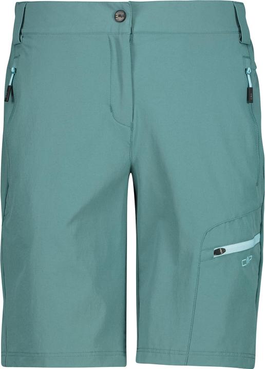 Produktbild CMP Campagnolo Bermuda (L)