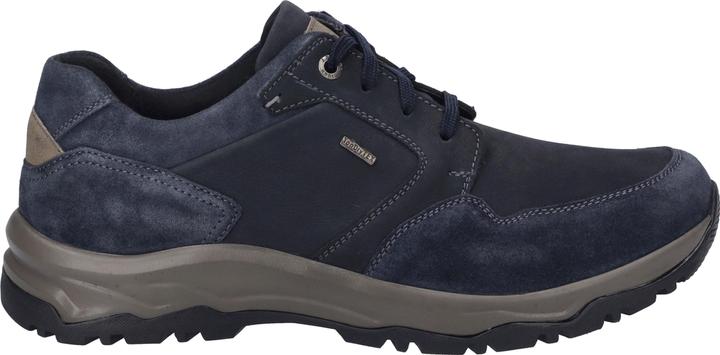Image du produit Josef Seibel 14458-TE16 (49)