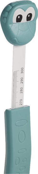 Produktbild Springyard Fuss-/Schuhmesser Kiddy