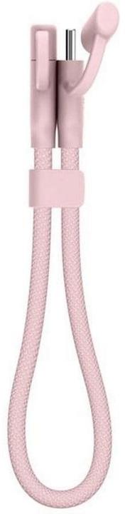 Produktbild Belkin BoostCharge 20K (20000 mAh, 20 W, 74 Wh)