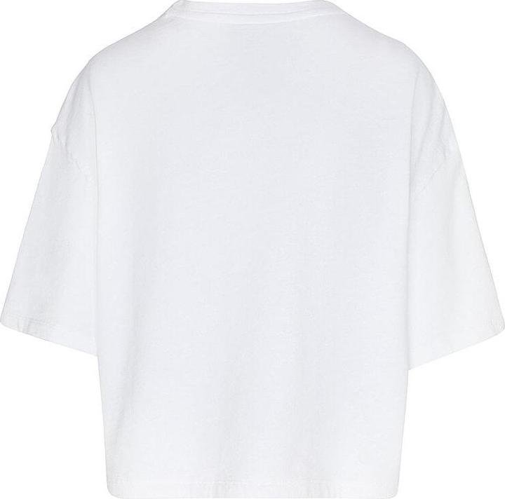 Produktbild Ecoalf Neiva (S)