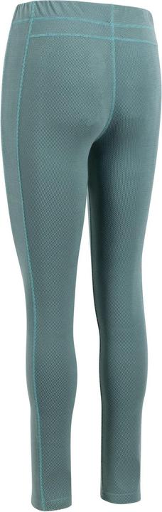 Actual product image Trespass Womens/Ladies Sunita Base Layer Bottoms (XS)