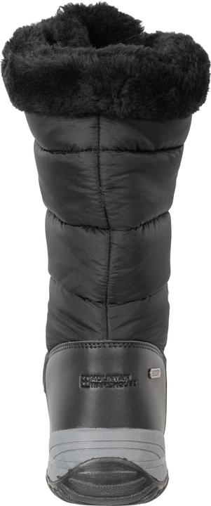Produktbild Mountain Warehouse Schneeflocken Schneestiefel (38)