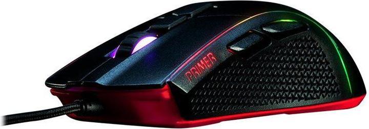 Actual product image Adata XPG Primer (Cable)