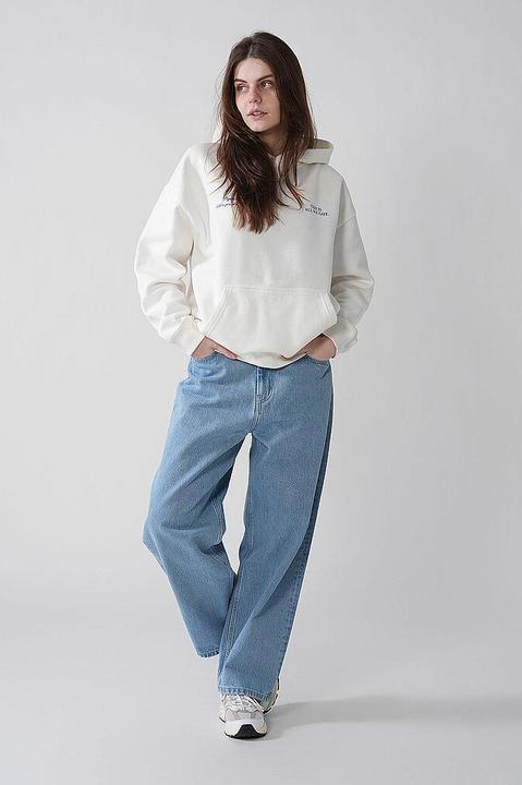 Image du produit Pegador Kapuzensweater LENA (M)