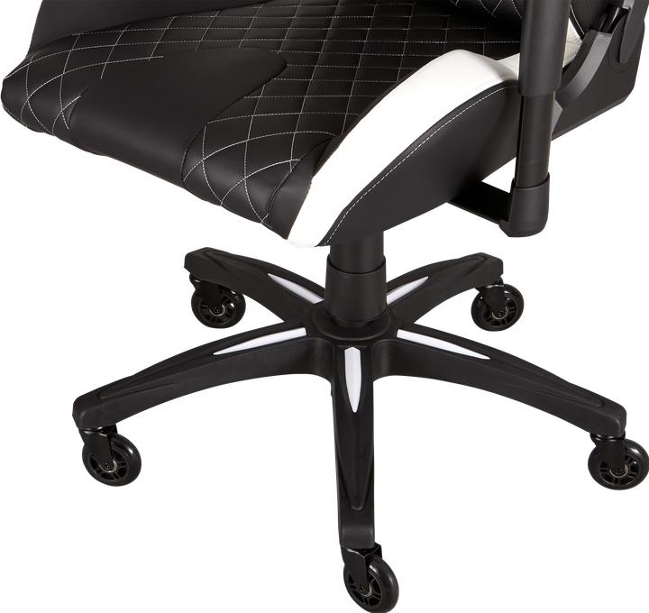 Image du produit Corsair T1 Race