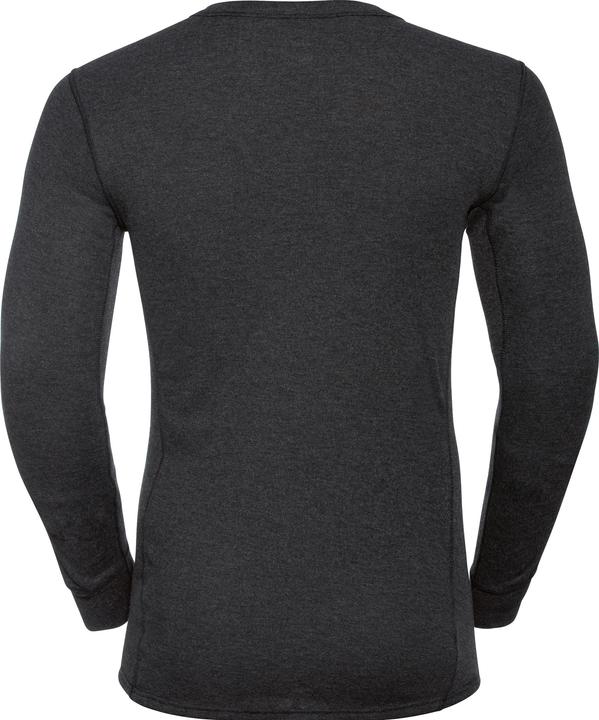 Produktbild Odlo Active Warm Eco Crew (XXL)