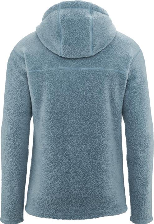 Immagine prodotto Red Chili Beru Felpa con cappuccio (M)