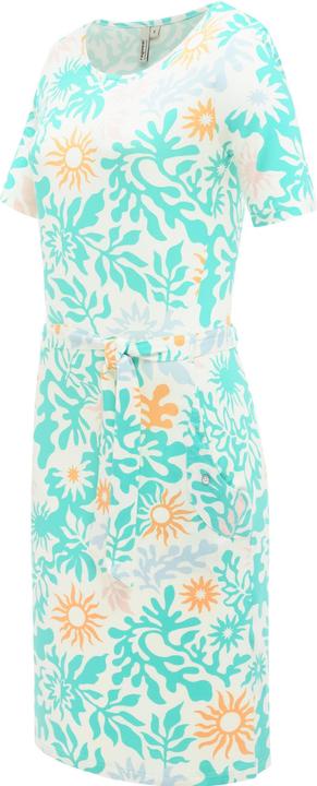 Produktbild Ragwear Taggiana Print YOUMODO (XL)