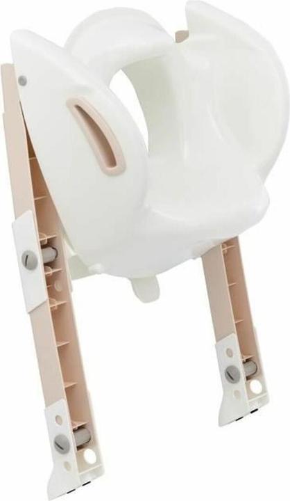 Actual product image Thermobaby Kiddyloo