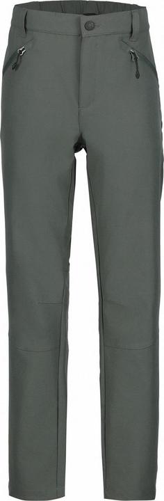 Image du produit Icepeak Kosti JR (122)