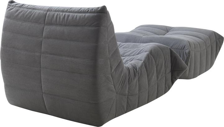 Actual product image En.Casa Kodsø