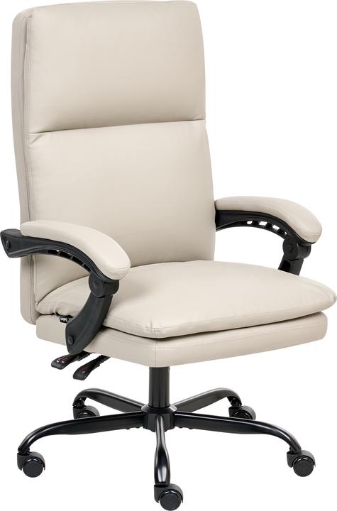 Produktbild Beliani Serene