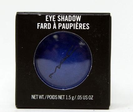 Produktbild MAC Cosmetics Eye Shadow (In The Shadows)