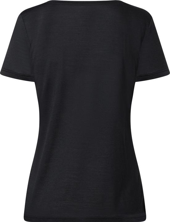 Actual product image Super Natural W The Essential Tee (S)
